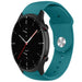Correa deportiva Amazfit GTR 2 (verde-azul)