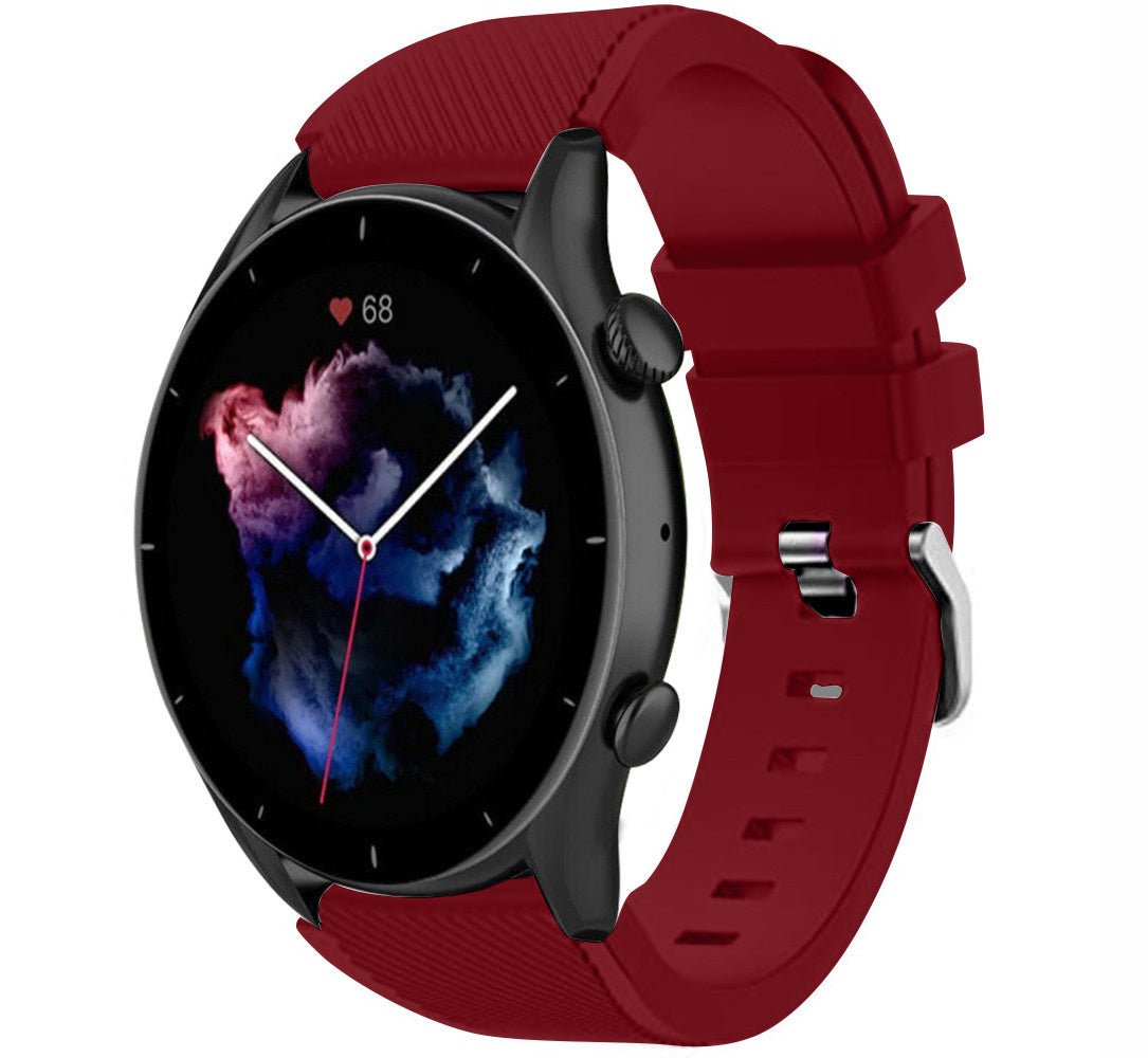 strap-it-strap-it-amazfit-gtr-3-pro-siliconen-band