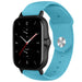 Amazfit GTS 2 Sport Strap (Light Blue)