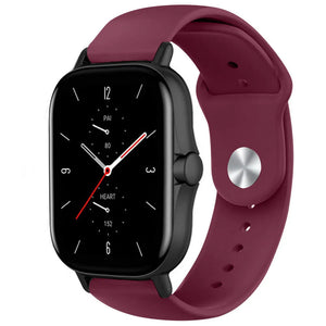 strap-it-strap-it-amazfit-gts-2-sport-band-wit-4