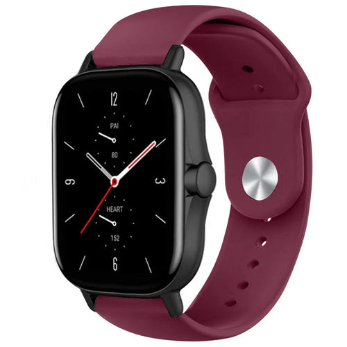 strap-it-strap-it-amazfit-gts-2-sport-band-wit-4