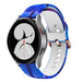 Correa Aurora Samsung Galaxy Watch 4 40mm