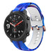 Correa Aurora Xiaomi Amazfit GTR 42mm