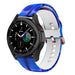 Correa Aurora Samsung Galaxy Watch 4 Classic 42mm