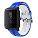 Correa Aurora Xiaomi Amazfit Bip