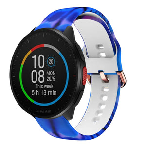 strap-it-strap-it-aurora-samsung-galaxy-watch-acti