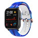 Aurora Xiaomi Amazfit GTS Strap