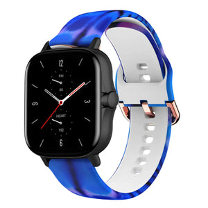 strap-it-strap-it-aurora-samsung-galaxy-watch-acti