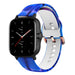 Aurora Amazfit GTS 2 Strap