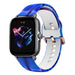 Correa Aurora Amazfit GTS 3