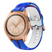 Correa Aurora Samsung Galaxy Watch 42mm