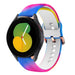 Correa Color Crazy Samsung Galaxy Watch 4 44mm