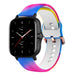 Correa Color Crazy Amazfit GTS 2
