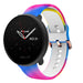 Correa Color Crazy Polar Ignite 2