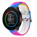 Correa Color Crazy Polar Pacer