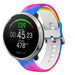 Correa Color Crazy Polar Ignite