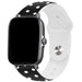 Dancing Dots Amazfit GTS 3 Strap