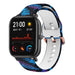 Correa Funky Feather Xiaomi Amazfit GTS