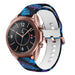 Correa Funky Feather Samsung Galaxy Watch 3 41mm
