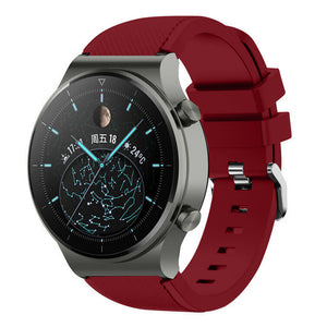 strap-it-strap-it-huawei-watch-gt-2-pro-siliconen