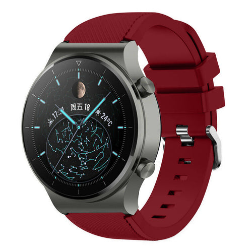 strap-it-strap-it-huawei-watch-gt-2-pro-siliconen