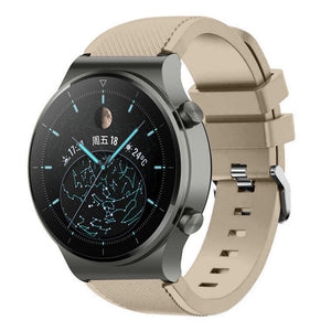 strap-it-strap-it-huawei-watch-gt-2-pro-siliconen
