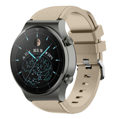 strap-it-strap-it-huawei-watch-gt-2-pro-siliconen