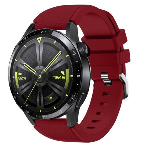 strap-it-strap-it-huawei-watch-gt-3-46mm-siliconen
