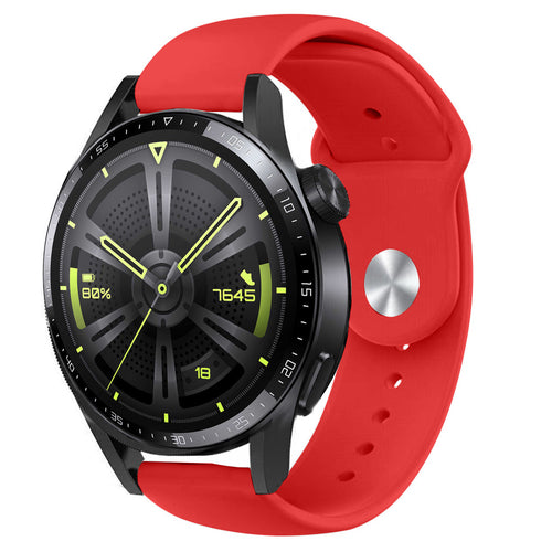 strap-it-strap-it-huawei-watch-gt-3-46mm-sport-ban