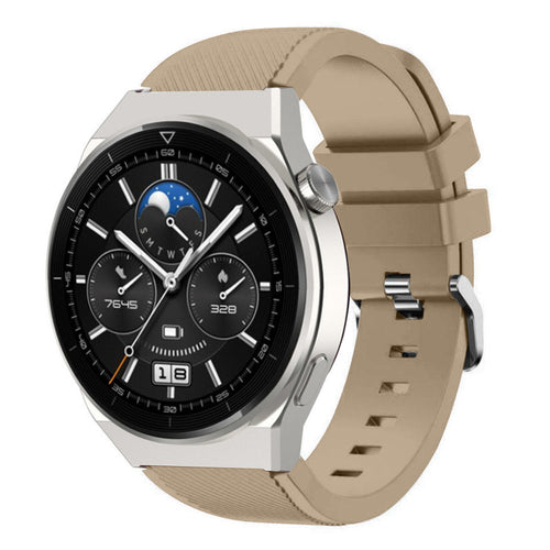 strap-it-strap-it-huawei-watch-gt-3-pro-46mm-silic