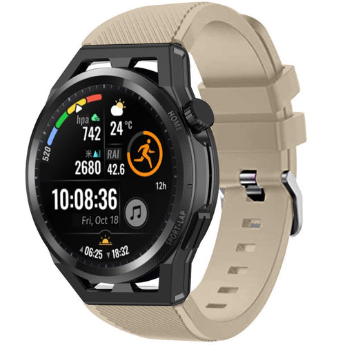 strap-it-strap-it-huawei-watch-gt-runner-siliconen