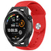 Correa deportiva Huawei Watch GT Runner (roja)