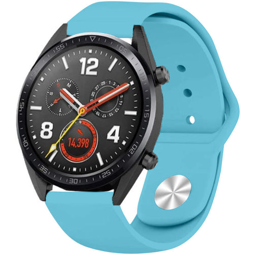 strap-it-strap-it-huawei-watch-gt-sport-band-wit-1
