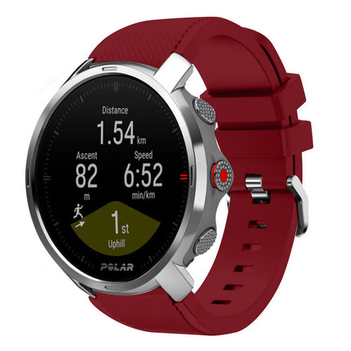 strap-it-strap-it-polar-grit-x-twill-siliconen-ban
