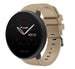 Correa silicona Polar Ignite 2 (beige)