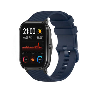 strap-it-strap-it-polar-ignite-siliconen-bandje-do
