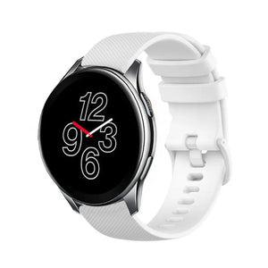 strap-it-strap-it-polar-ignite-siliconen-bandje-wi