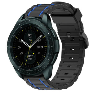 strap-it-strap-it-polar-ignite-sport-gesp-band-zwa
