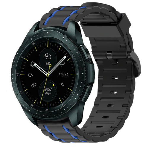 strap-it-strap-it-polar-ignite-sport-gesp-band-zwa