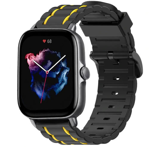 strap-it-strap-it-polar-ignite-sport-gesp-band-zwa
