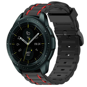strap-it-strap-it-polar-ignite-sport-gesp-band-zwa