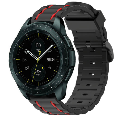 strap-it-strap-it-polar-ignite-sport-gesp-band-zwa