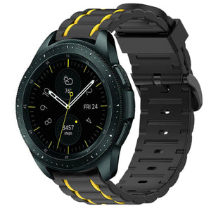 strap-it-strap-it-polar-ignite-sport-gesp-band-zwa