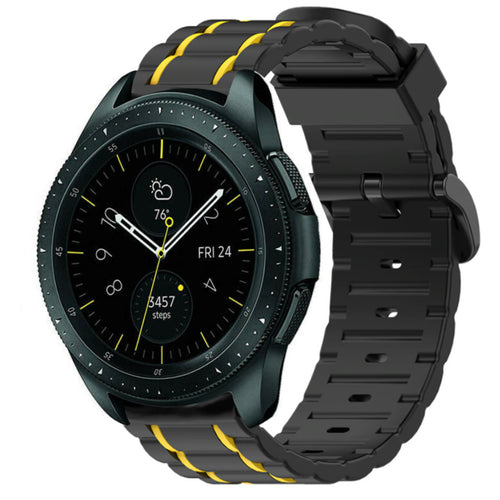 strap-it-strap-it-polar-ignite-sport-gesp-band-zwa