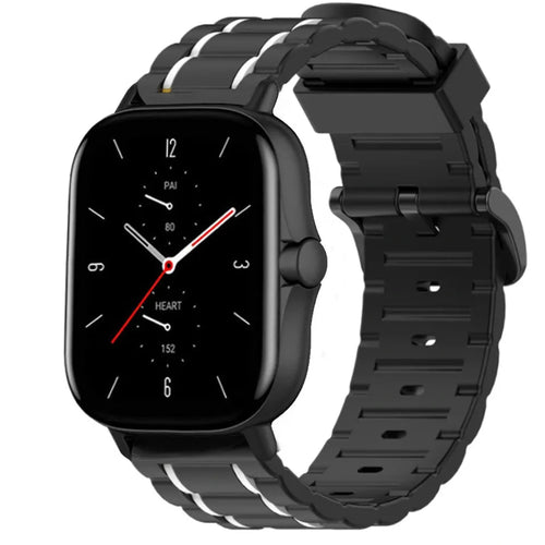 strap-it-strap-it-polar-ignite-sport-gesp-band-zwa