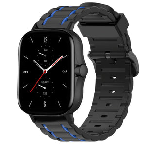 strap-it-strap-it-polar-ignite-sport-gesp-band-zwa