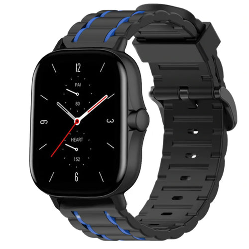 strap-it-strap-it-polar-ignite-sport-gesp-band-zwa