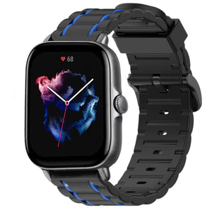 strap-it-strap-it-polar-ignite-sport-gesp-band-zwa