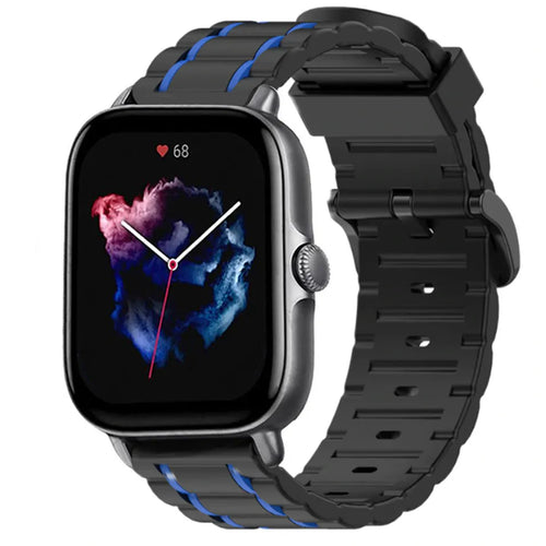 strap-it-strap-it-polar-ignite-sport-gesp-band-zwa