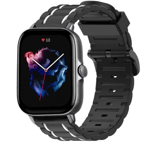 strap-it-strap-it-polar-ignite-sport-gesp-band-zwa